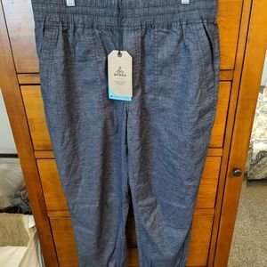 Prana Joggers